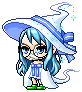 Esdeath7